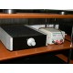 AMPLIFICADOR INTEGRADO PASSION & SOUND AMP